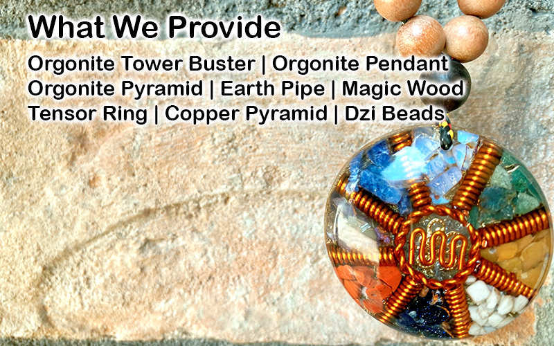 /storage/photos/1/BANNER DEPAN/Banner 2(FILEminimizer).jpg